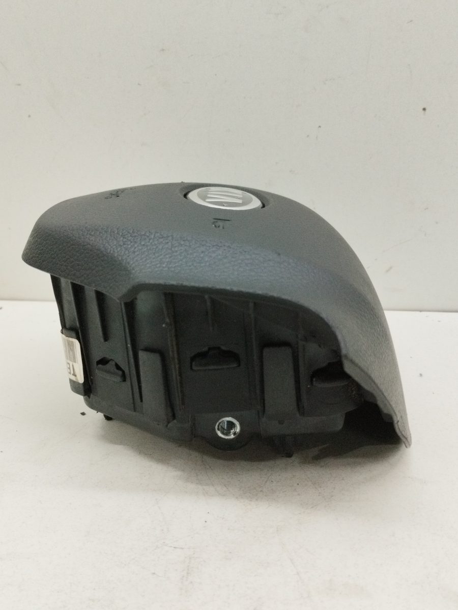 Airbag Delantero Conductor Kia Picanto 2004-2012