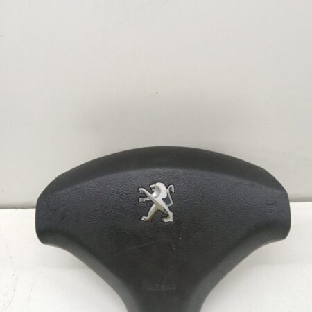 Airbag Delantero Conductor Peugeot 3008 2009-2016 Access 96764125ZD