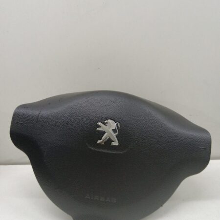 Airbag Delantero Conductor Peugeot Expert Kasten 2007-2016 Furg. 96773144ZD
