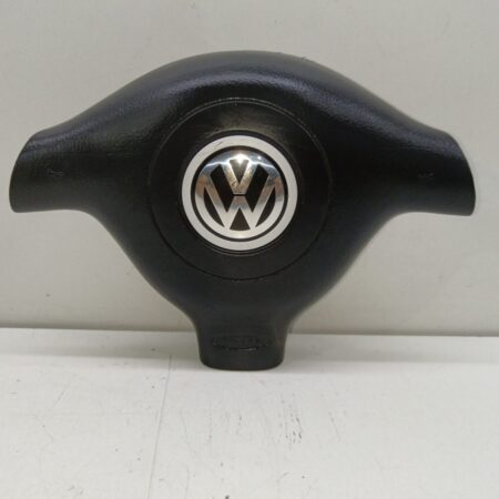 Airbag Delantero Conductor Volkswagen Bora Berlina (1J2) 1998-2005 Highline 6016566