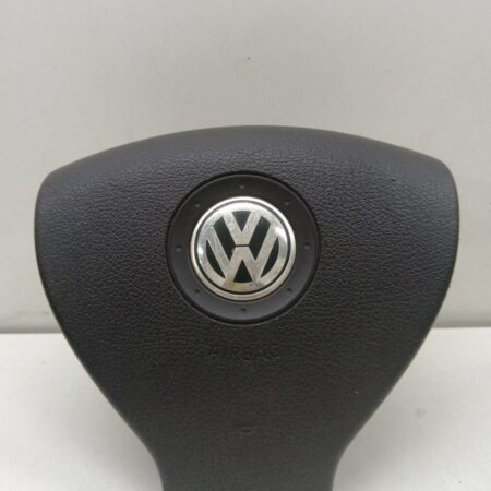 Airbag Delantero Conductor Volkswagen Golf V Berlina (1K1) 2003-2008 61607480