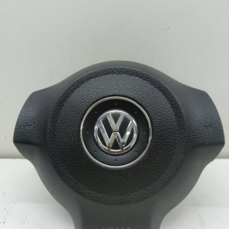 Airbag Delantero Conductor Volkswagen Scirocco (137) 2008-2014 5K0800201D81U
