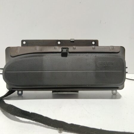 Airbag Lateral Derecho Renault Megane I Fase 2 Berlina (BA0) 1999-2002 8200049222