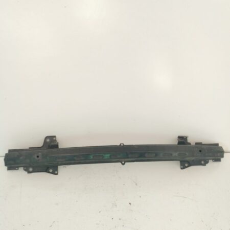 Alma De Paragolpes Delantero Volkswagen Golf IV Berlina (1J1) 1997-2003