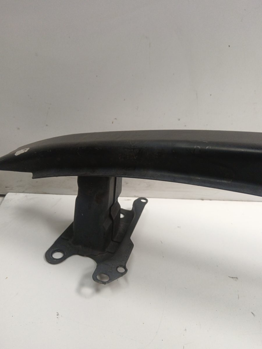 Alma de Paragolpes Delantero Volkswagen Polo (9N1) 2001-2005