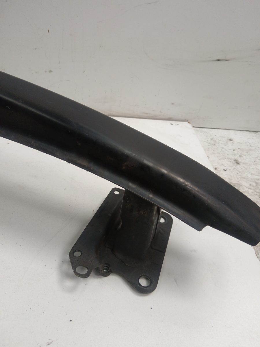 Alma de Paragolpes Delantero Volkswagen Polo (9N1) 2001-2005