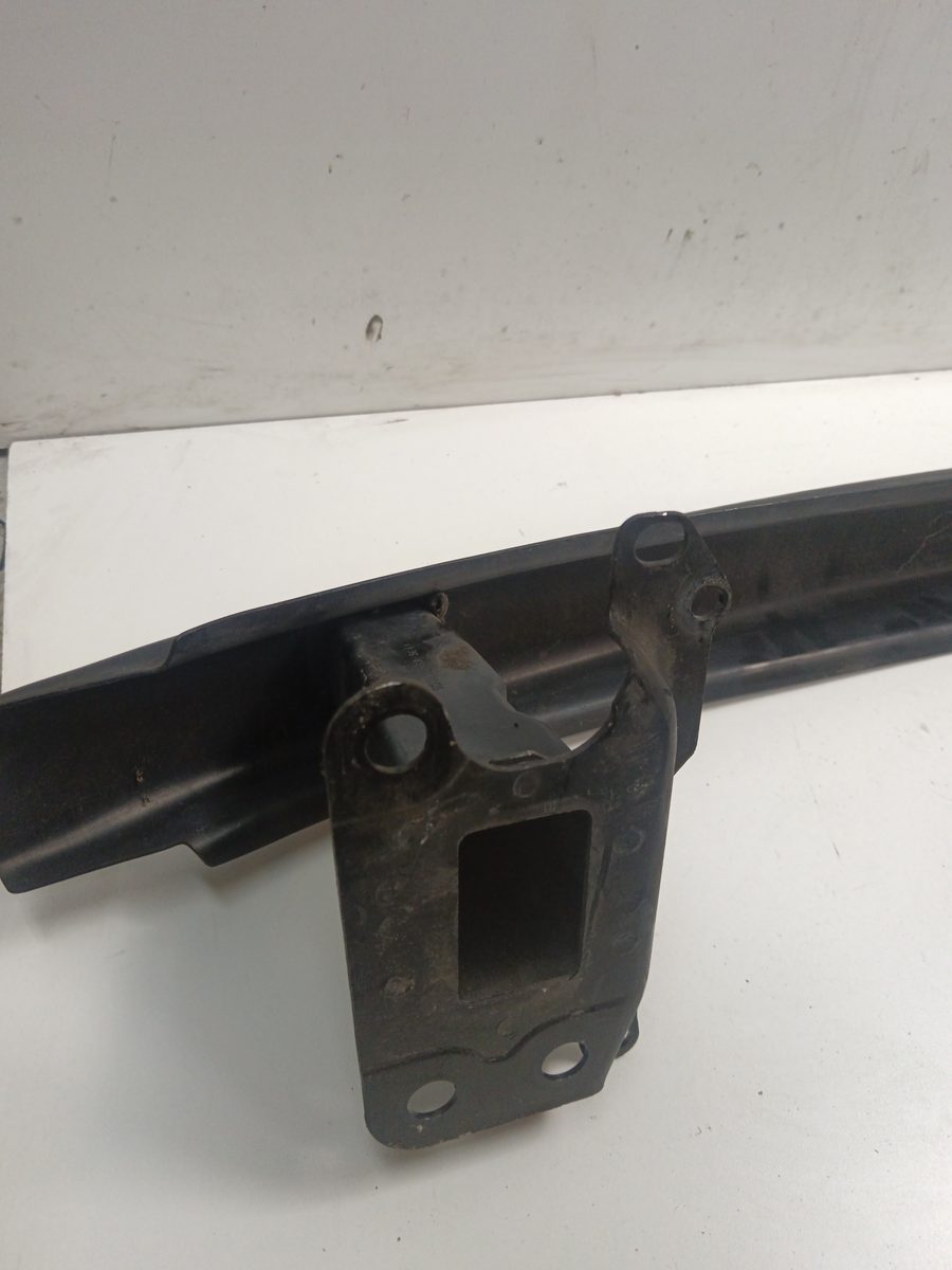 Alma de Paragolpes Delantero Volkswagen Polo (9N1) 2001-2005