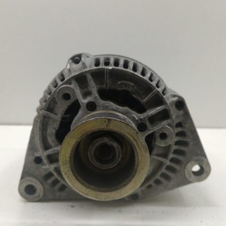 Alternador Alfa Romeo 146 1995-2001 1.6 T.Spark 1.6L 88kW 0123310004