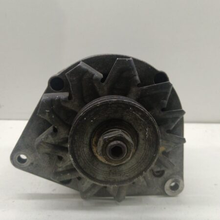 Alternador Alfa Romeo 33 Berlina desde 1983 1.4 CAT 1.4L 65kW 0120488118