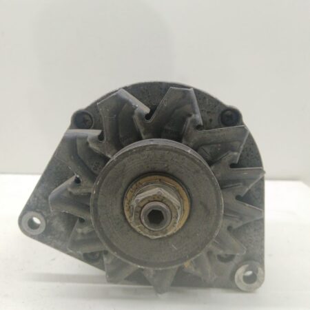 Alternador Alfa Romeo 33 Berlina desde 1983 1.3 Boxer 2C 1.3L 55kW 0120488118