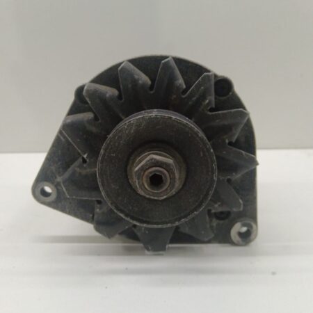 Alternador Alfa Romeo 33 Berlina desde 1983 S 16V QV 1.7L 97kW 0120488118