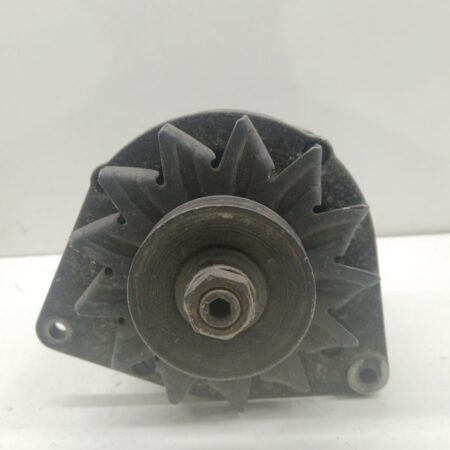 Alternador Alfa Romeo 33 Berlina desde 1983 1.4 CAT 1.4L 65kW 0120489479