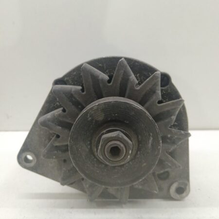 Alternador Alfa Romeo 33 Berlina desde 1983 1.4 CAT 1.4L 65kW 0120489479