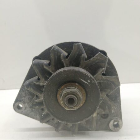 Alternador Alfa Romeo 33 Berlina desde 1983 1.4 CAT 1.4L 65kW 0120489479