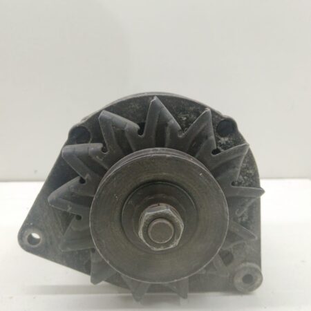 Alternador Alfa Romeo 33 Berlina desde 1983 1.7 QV 1.7L 84kW 0120489911