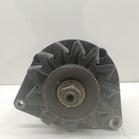 Alternador Alfa Romeo 33 Berlina desde 1983 1.7 QV 1.7L 84kW 120489479
