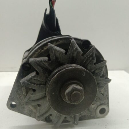 Alternador Alfa Romeo 75 desde 1985 1,6 1.6L 81kW 0120489905