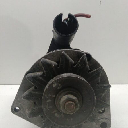 Alternador Alfa Romeo 75 desde 1985 1,6 1.6L 81kW 120489903