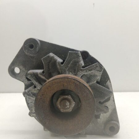Alternador Audi 80 Avant desde 1991 1,6 1.6L 74kW 068903023R