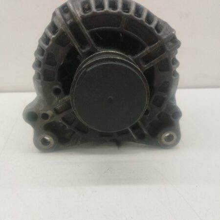 Alternador Audi A3 (8L) 1996-2003 1.9 TDI Ambiente 1.9L 81kW 05F903023F