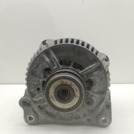 Alternador Audi A4 Avant (B5) 1999-2001 1.9 TDI 1.9L 85kW