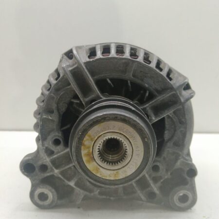Alternador Audi A4 Berlina (B5) 1994-1999 1.9 TDI 1.9L 66kW 028903029B
