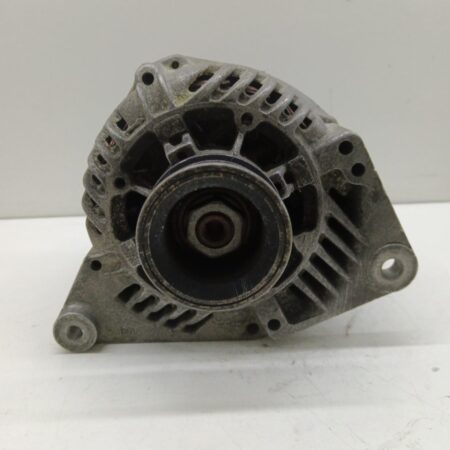 Alternador Audi A4 Berlina (B5) 1999-2000 1.8 20V 1.8L 92kW S