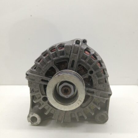 Alternador BMW Serie 1 Berlina (E81/E87) 2004-2012 120d 2.0L 120kW 7802261