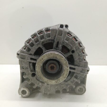 Alternador BMW Serie 1 Coupe (E82) 2007-2013 120d 2.0L 130kW 2543461B