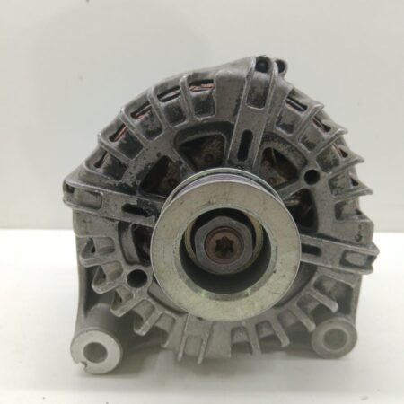 Alternador BMW Serie 1 Coupe (E82) 2007-2013 120d 2.0L 130kW 7802261AI04
