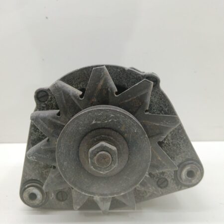 Alternador BMW Serie 3 Berlina (E30) 1982-Actualidad 320i 2.0L 92kW 0120469617
