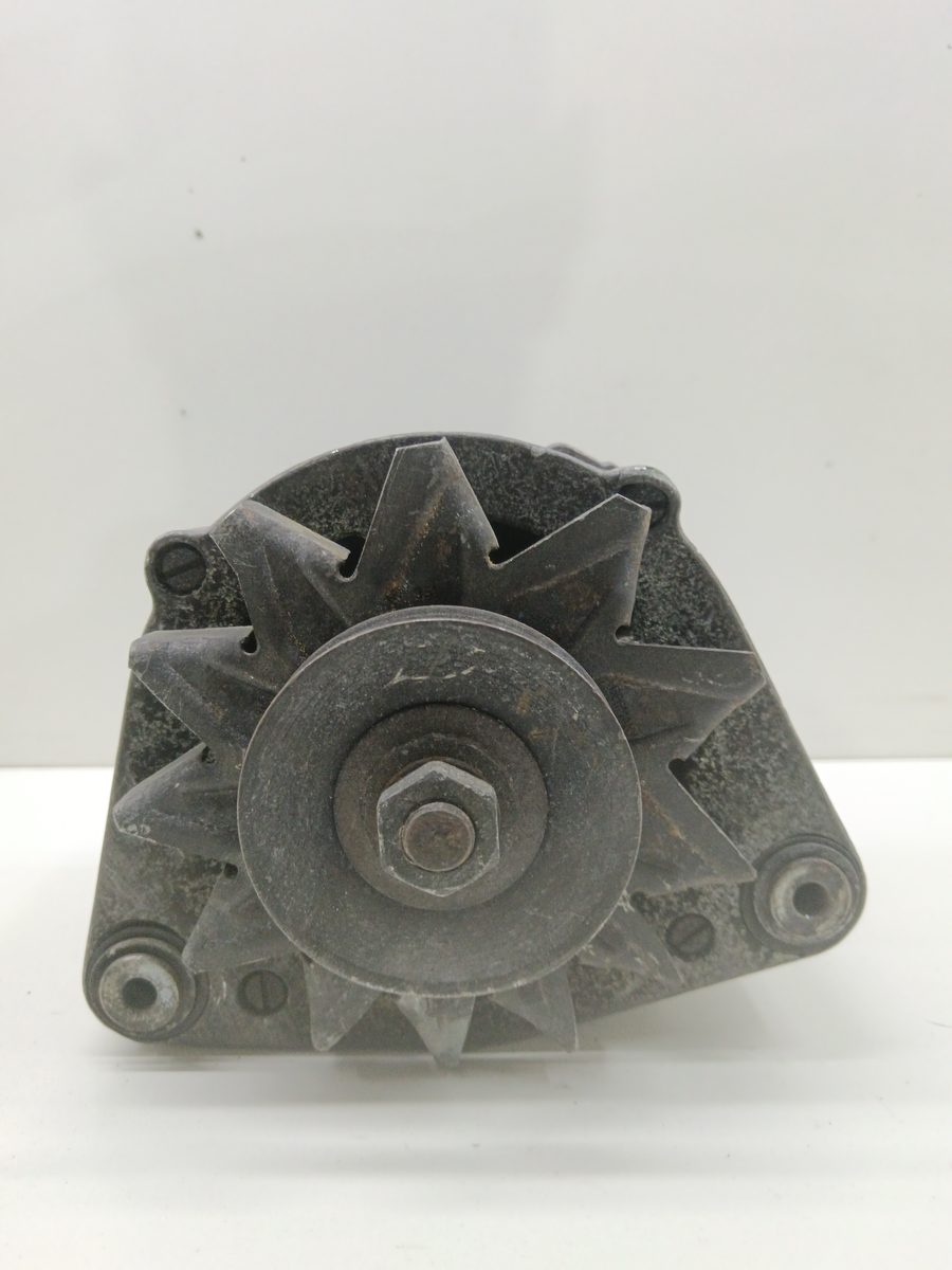 Alternador BMW Serie 3 (E30) desde 1982