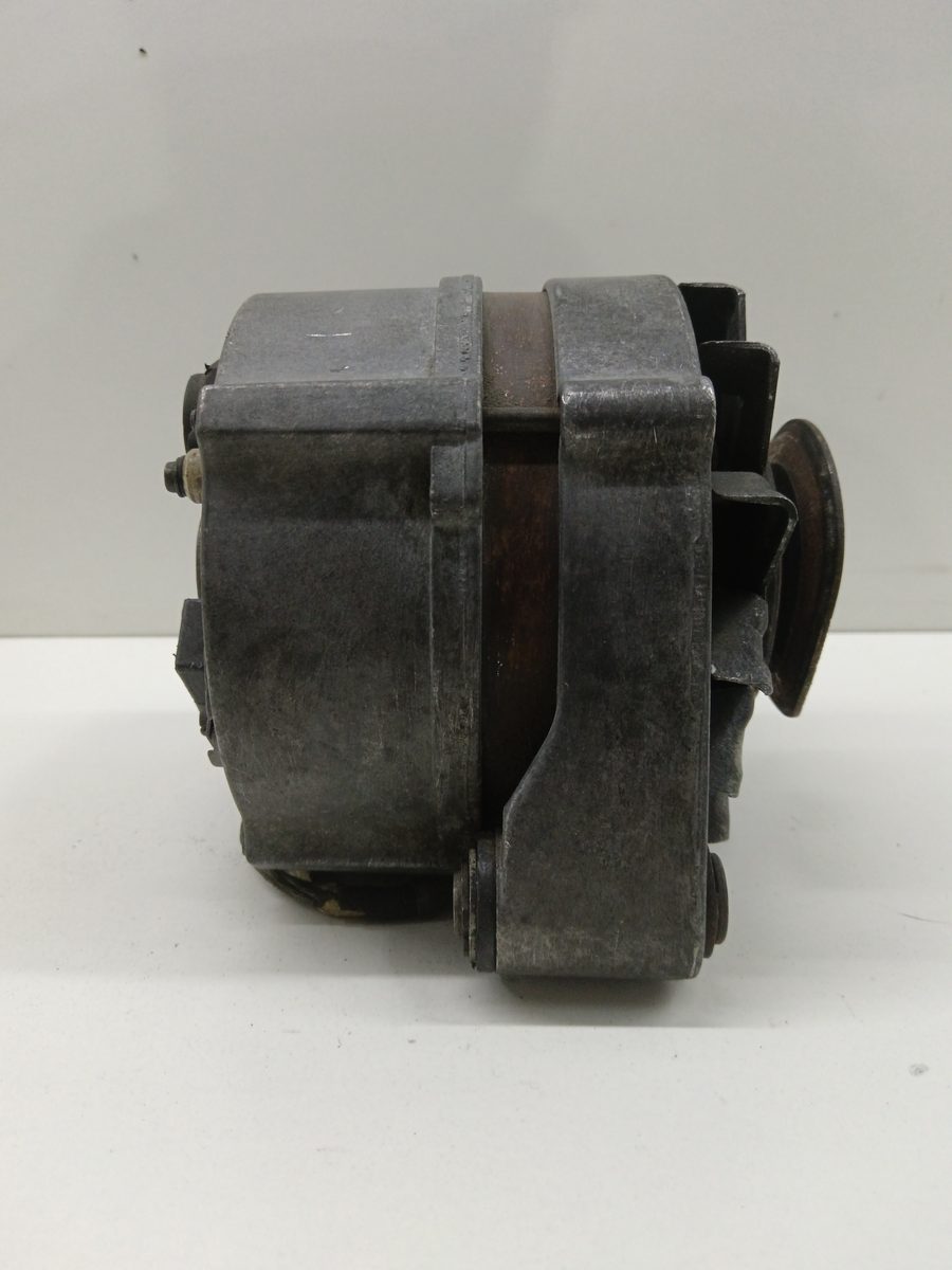 Alternador BMW Serie 3 (E30) desde 1982