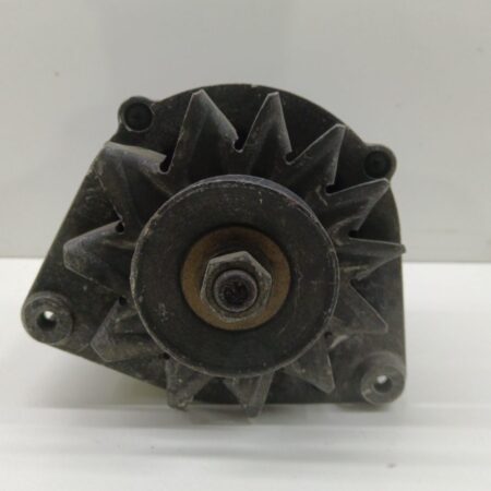 Alternador BMW Serie 3 Berlina (E30) 1982-Actualidad 2,5 2.5L 125kW 0120469757