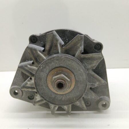 Alternador BMW Serie 3 Berlina (E30) 1982-Actualidad 320i 2.0L 92kW 0120469757