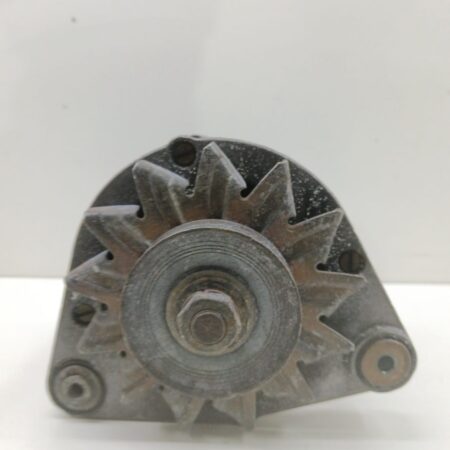 Alternador BMW Serie 3 Berlina (E30) 1982-Actualidad 320i 2.0L 92kW 0120489036