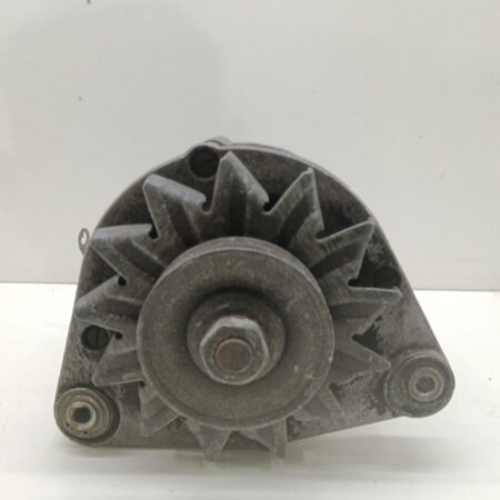 Alternador BMW Serie 3 Berlina (E30) 1982-Actualidad 316 1.8L 66kW 0120489036