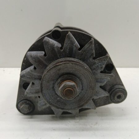 Alternador BMW Serie 3 Berlina (E30) 1982-Actualidad 316 1.8L 66kW 0120489473