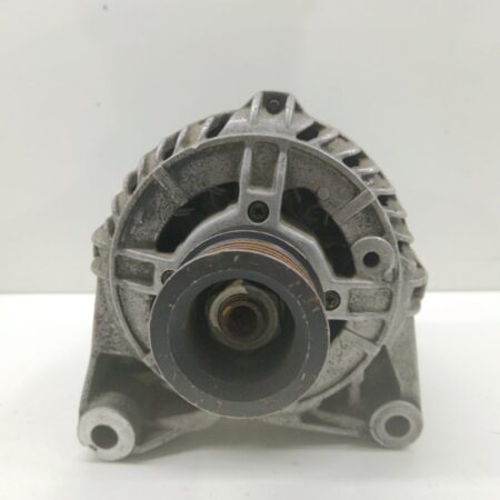 Alternador BMW Serie 3 Berlina (E36) 1990-1998 2.0 24V 2.0L 110kW 0120485048