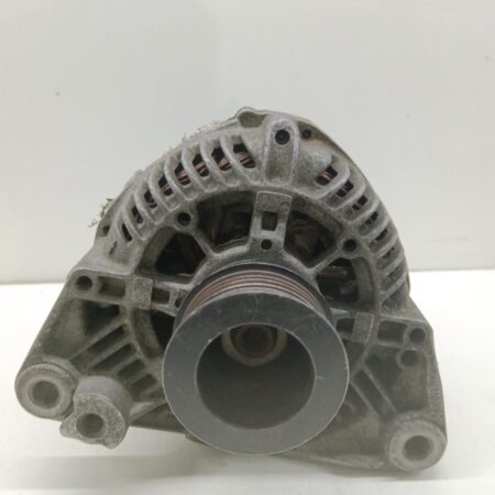 Alternador BMW Serie 3 Berlina (E36) 1990-1998 316i 1.6L 73kW 1247288