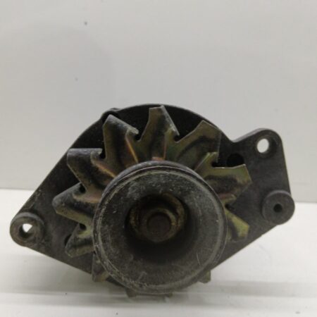 Alternador BMW Serie 3 Berlina (E36) 1990-1998 318i 1.8L 85kW