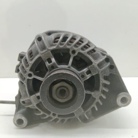 Alternador BMW Serie 3 Berlina (E36) 1990-1998 2.0 24V 2.0L 110kW A13VI18