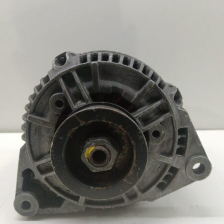 Alternador BMW Serie 3 Berlina (E36) 1990-1998 2.0 24V 2.0L 110kW S