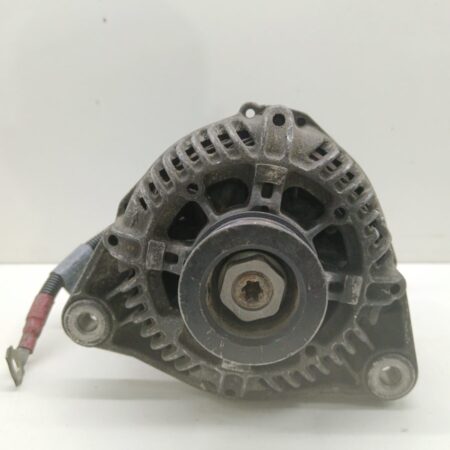 Alternador BMW Serie 3 Berlina (E46) 1998-2006 320d 2.0L 100kW A13VI190