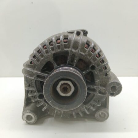 Alternador BMW Serie 3 Berlina (E90) 2004-2012 320d 2.0L 120kW TG15C093