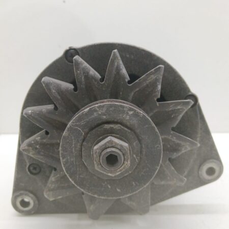 Alternador BMW Serie 5 Berlina (E34) 1988-Actualidad 520i (110kW) 2.0L 110kW 0120469876