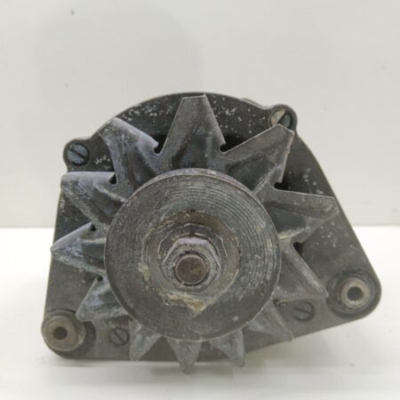 Alternador BMW Serie 5 Berlina (E34) 1988-Actualidad 535i 3.5L 155kW 120469617