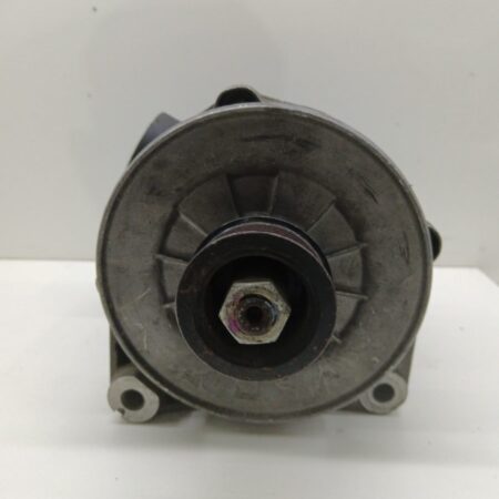 Alternador BMW Serie 5 Berlina (E34) 1988-Actualidad 520i (110kW) 2.0L 110kW A13VI18