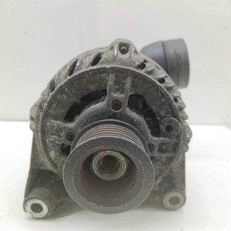 Alternador BMW Serie 5 Berlina (E39) 1995-2003 2.0 16V Diesel CAT 2.0L 100kW 0123315013
