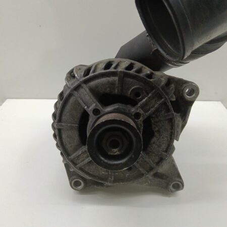 Alternador BMW Serie 5 Berlina (E39) 1995-2003 2.0 16V Diesel CAT 2.0L 100kW 0123515010